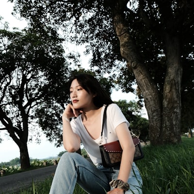 Yuki Tanabe