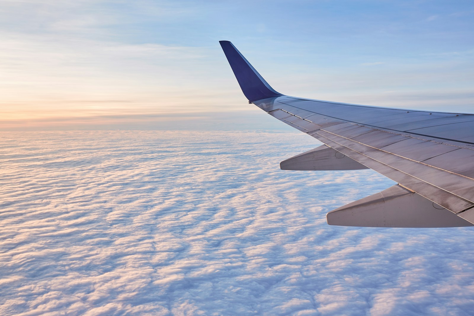Turning Credit Card Points Into Real Flights: A Beginner's Guide